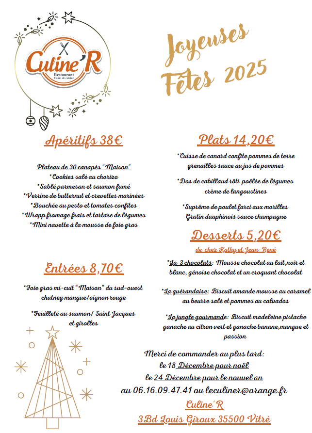 Capture d'écran 2025-12-01 184127