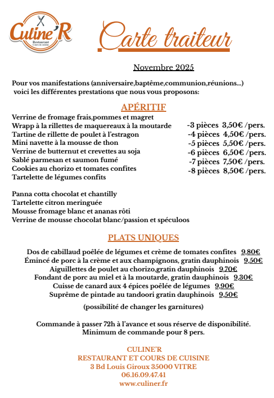 Capture d'écran 2026-01-20 181600