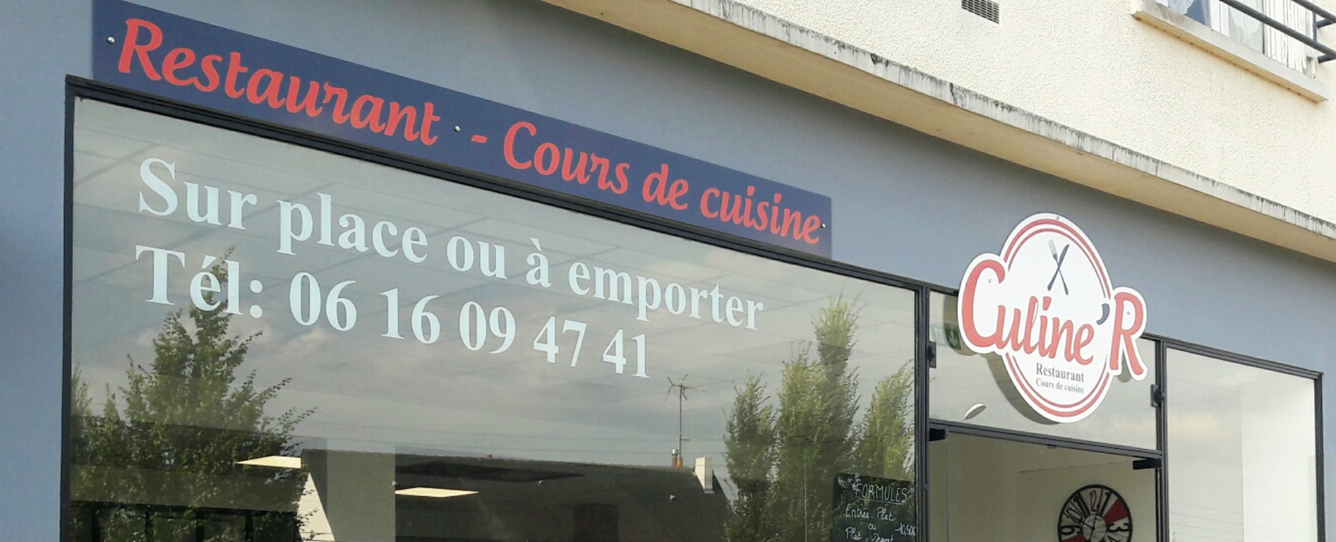 culiner_restaurant_vitre_cours_de_cuisine_plat_a_emporter_35_53_
